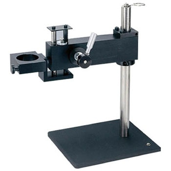 返工夹具HAKKO白光C1392B